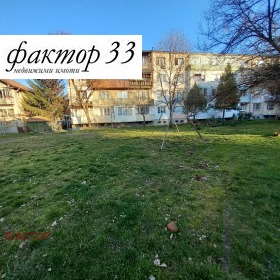 ����� ������� 2-�����,���� �����, ������� 2>