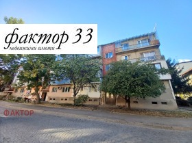 ������� 2-����� | Imot.bg � ����� ������ 16