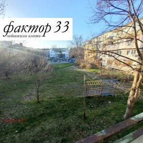 ����� ������� 2-�����,���� �����, ������� 2