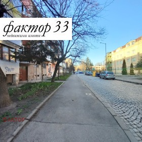 ������� 2-����� | Imot.bg � ����� ������ 17