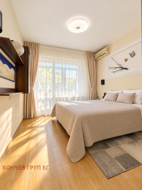 ������� 3-����� | Imot.bg � ����� ������ 9