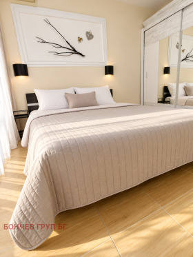 ������� 3-����� | Imot.bg � ����� ������ 10