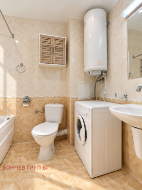 ������� 3-����� | Imot.bg � ����� ������ 12