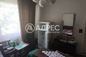 ������� 2-����� | Imot.bg � ����� ������ 4