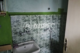 ������� 2-����� | Imot.bg � ����� ������ 9