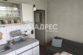 ������� 2-����� | Imot.bg � ����� ������ 5
