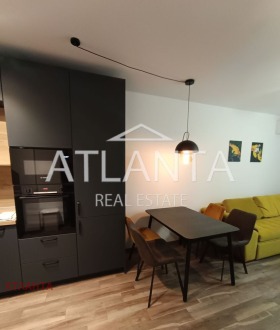 ������� 2-����� | Imot.bg � ����� ������ 15
