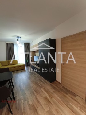 ������� 2-����� | Imot.bg � ����� ������ 11