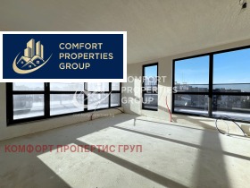 3-СТАЕН, 126 m2