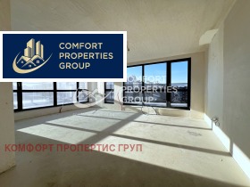 3-СТАЕН, 126 m2