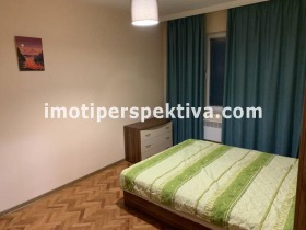 2 bedroom Hristo Smirnenski, Plovdiv 8