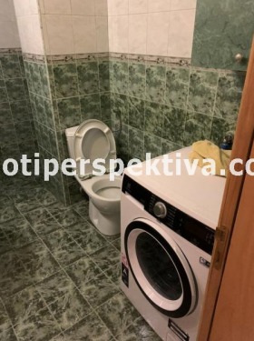 2 bedroom Hristo Smirnenski, Plovdiv 12