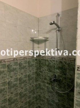 2 bedroom Hristo Smirnenski, Plovdiv 10