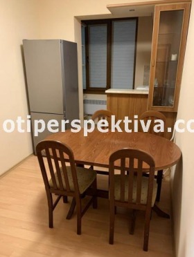 2 bedroom Hristo Smirnenski, Plovdiv 5