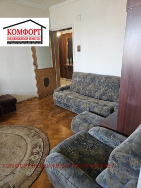 3- | Imot.bg    8