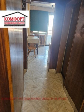  3- | Imot.bg    12