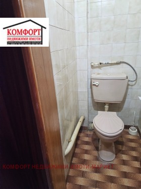  3- | Imot.bg    11