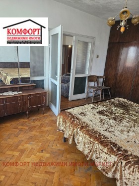  3- | Imot.bg    6