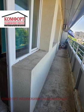  3- | Imot.bg    4