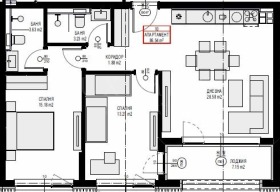  3- | Imot.bg    2
