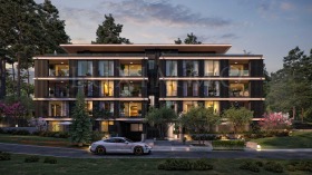  3- | Imot.bg    7