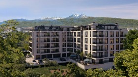 3-СТАЕН, 106 m2