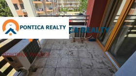 ������� 3-����� | Imot.bg � ����� ������ 9