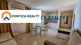 ������� 3-����� | Imot.bg � ����� ������ 14