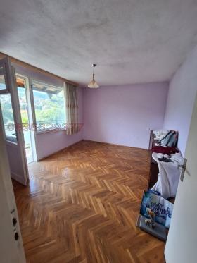 ������� 3-����� | Imot.bg � ����� ������ 7