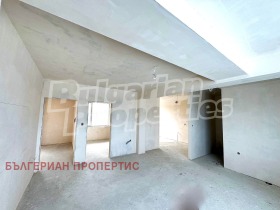 3-СТАЕН, 101 m2