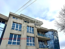 ������� 3-����� | Imot.bg � ����� ������ 7