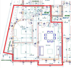 ������� 3-����� | Imot.bg � ����� ������ 16