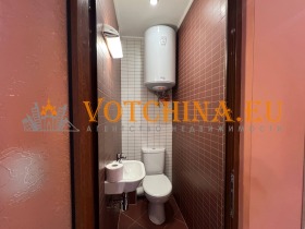 ������� 3-����� | Imot.bg � ����� ������ 13