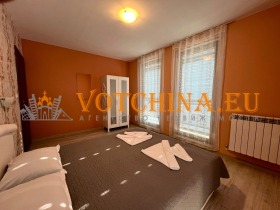 ������� 3-����� | Imot.bg � ����� ������ 12