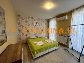 ������� 3-����� | Imot.bg � ����� ������ 7