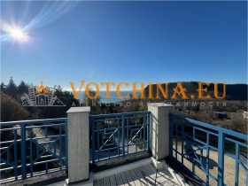 ������� 3-����� | Imot.bg � ����� ������ 14