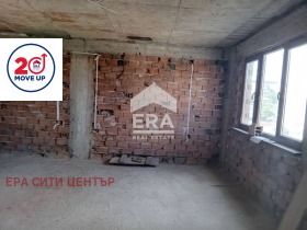 ������� 3-����� | Imot.bg � ����� ������ 3