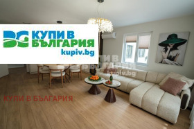 ����� ������� 3-�����,���� �����, ������