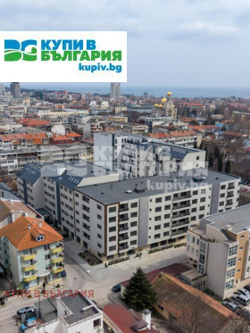 ������� 3-����� | Imot.bg � ����� ������ 2