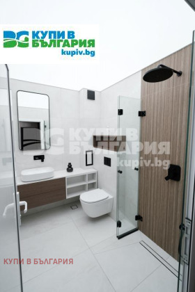 ������� 3-����� | Imot.bg � ����� ������ 7