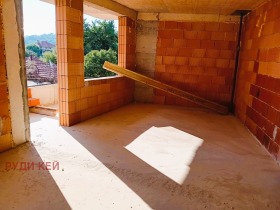 ������� 3-����� | Imot.bg � ����� ������ 4