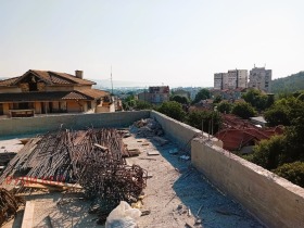 ������� 3-����� | Imot.bg � ����� ������ 10