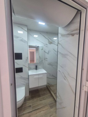 ������� 3-����� | Imot.bg � ����� ������ 14