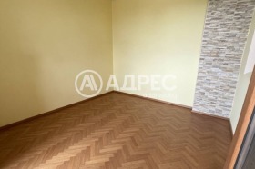 ������� 3-����� | Imot.bg � ����� ������ 2