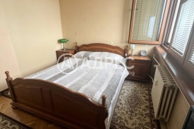 ������� 3-����� | Imot.bg � ����� ������ 10