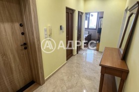 ������� 3-����� | Imot.bg � ����� ������ 12