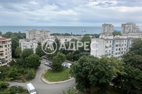 ������� 3-����� | Imot.bg � ����� ������ 16