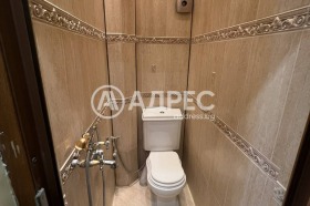 ������� 3-����� | Imot.bg � ����� ������ 13