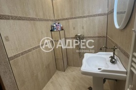 ������� 3-����� | Imot.bg � ����� ������ 14