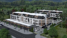 ������� 3-����� | Imot.bg � ����� ������ 3
